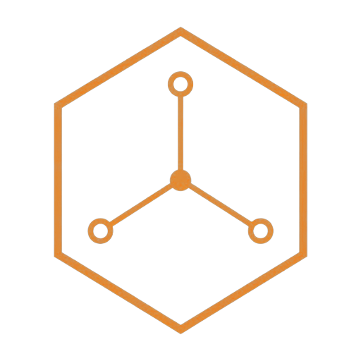 InduPartner